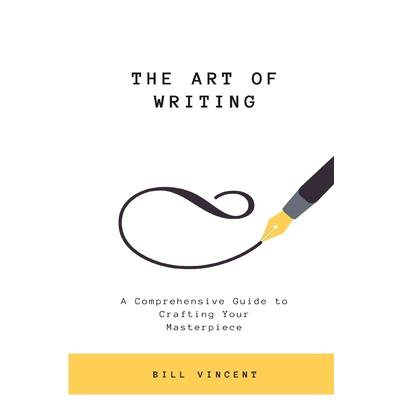 The Art of Writing