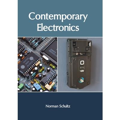Contemporary Electronics