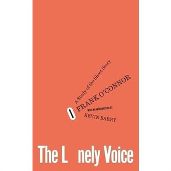 The Lonely Voice