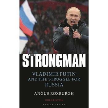 The Strongman