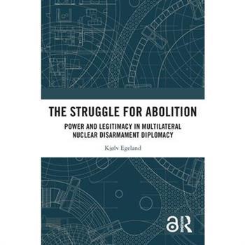 The Struggle for Abolition