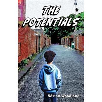 The Potentials