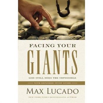 Facing Your Giants
