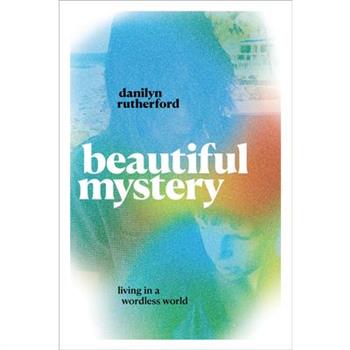 Beautiful Mystery