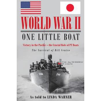 World War II