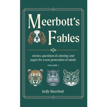 Meerbott's Fables