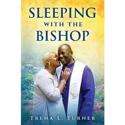 Sleeping With The Bishop