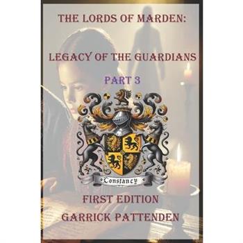 The Lords of Marden