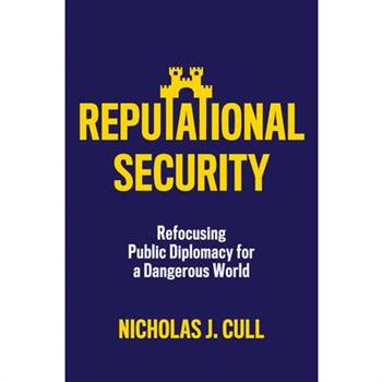 Reputational Security