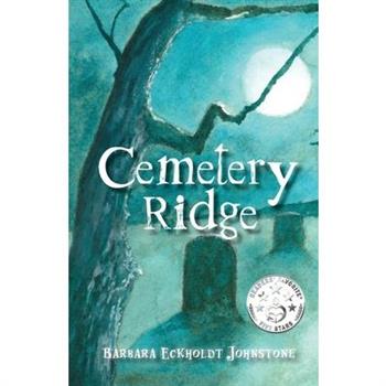Cemetery Ridge