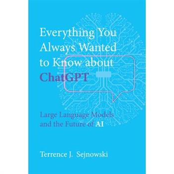 ChatGPT and the Future of AI
