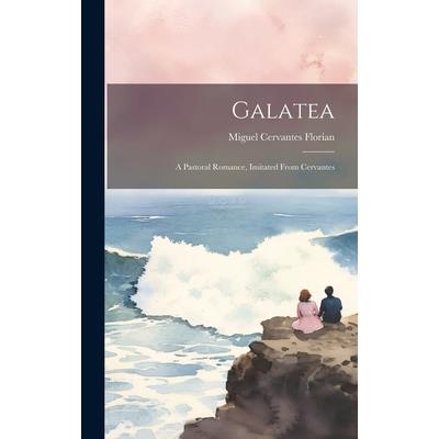 Galatea