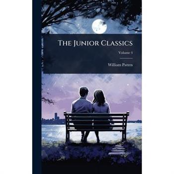 The Junior Classics
