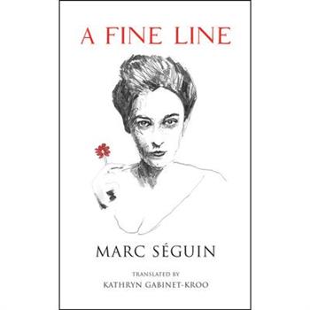 A Fine Line