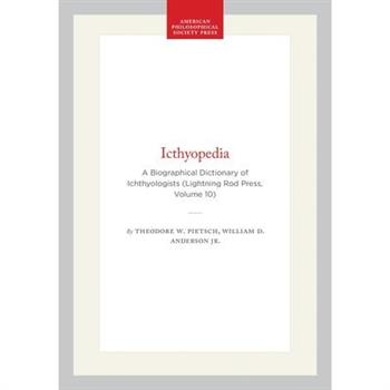 Ichthyopedia