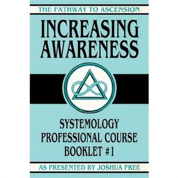 Increasing Awareness