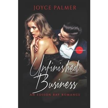 Unfinished Business