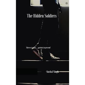The Hidden Soldiers