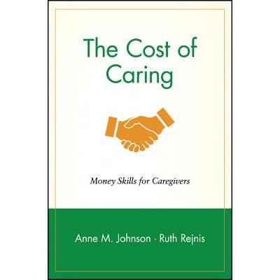 The Cost of Caring