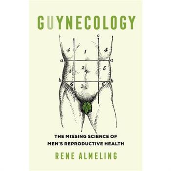 Guynecology
