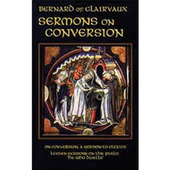 Sermons on Conversion