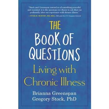 The Book of Questions