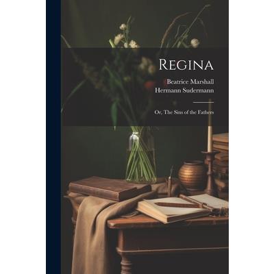 Regina