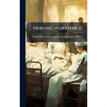 Nursing Workforce