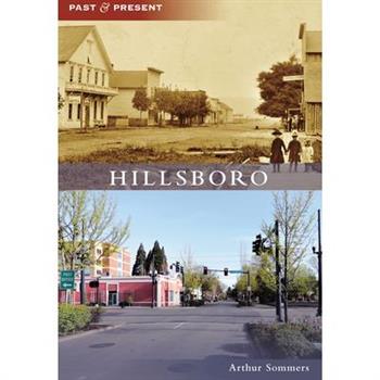 Hillsboro