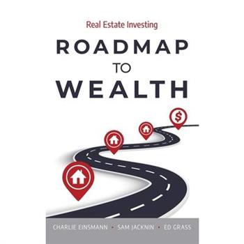 Roadmap to Wealth