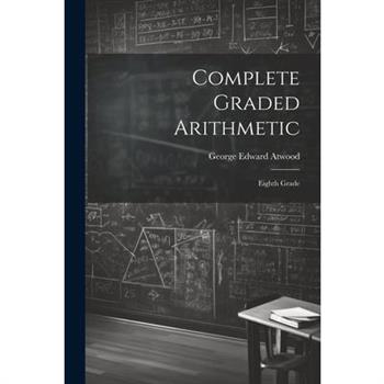Complete Graded Arithmetic
