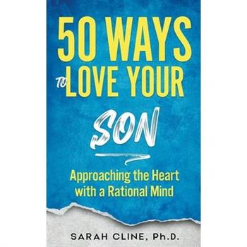 50 Ways to Love Your Son