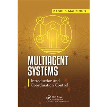 Multiagent Systems