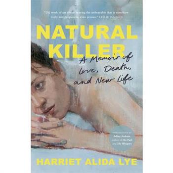Natural Killer