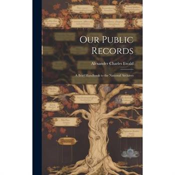 Our Public Records