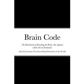 Brain Code