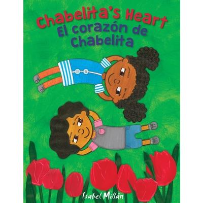 Chabelita's Heart