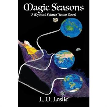 Magic Seasons