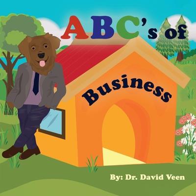 Abc’s of Business