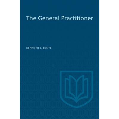 The General Practitioner