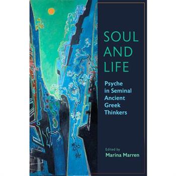 Soul and Life