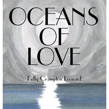 Oceans of Love