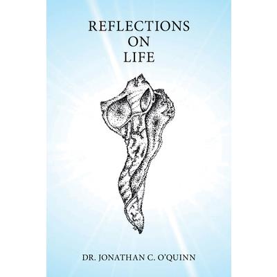Reflections on Life