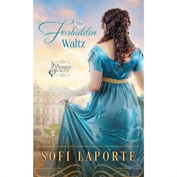 The Forbidden Waltz