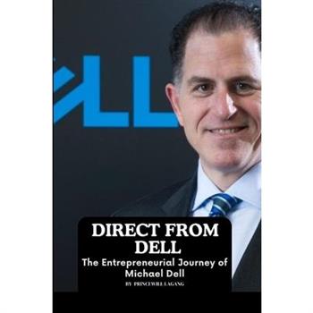 Direct from Dell