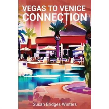 Vegas to Venice Connection