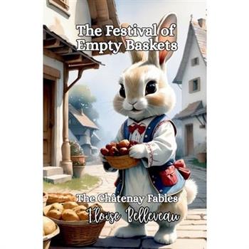 The Ch璽tenay Fables