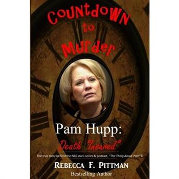 Countdown to Murder