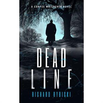 Dead Line
