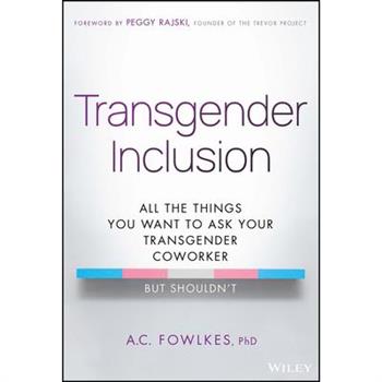Transgender Inclusion
